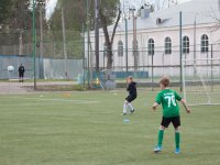 IMG_4620
